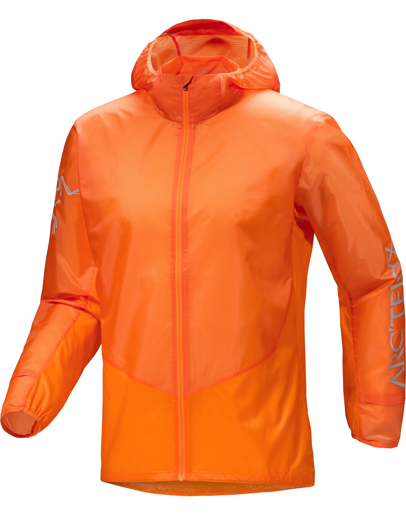 Norvan Windshell Hoody Men's
