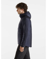 Nuclei Hoody Men's