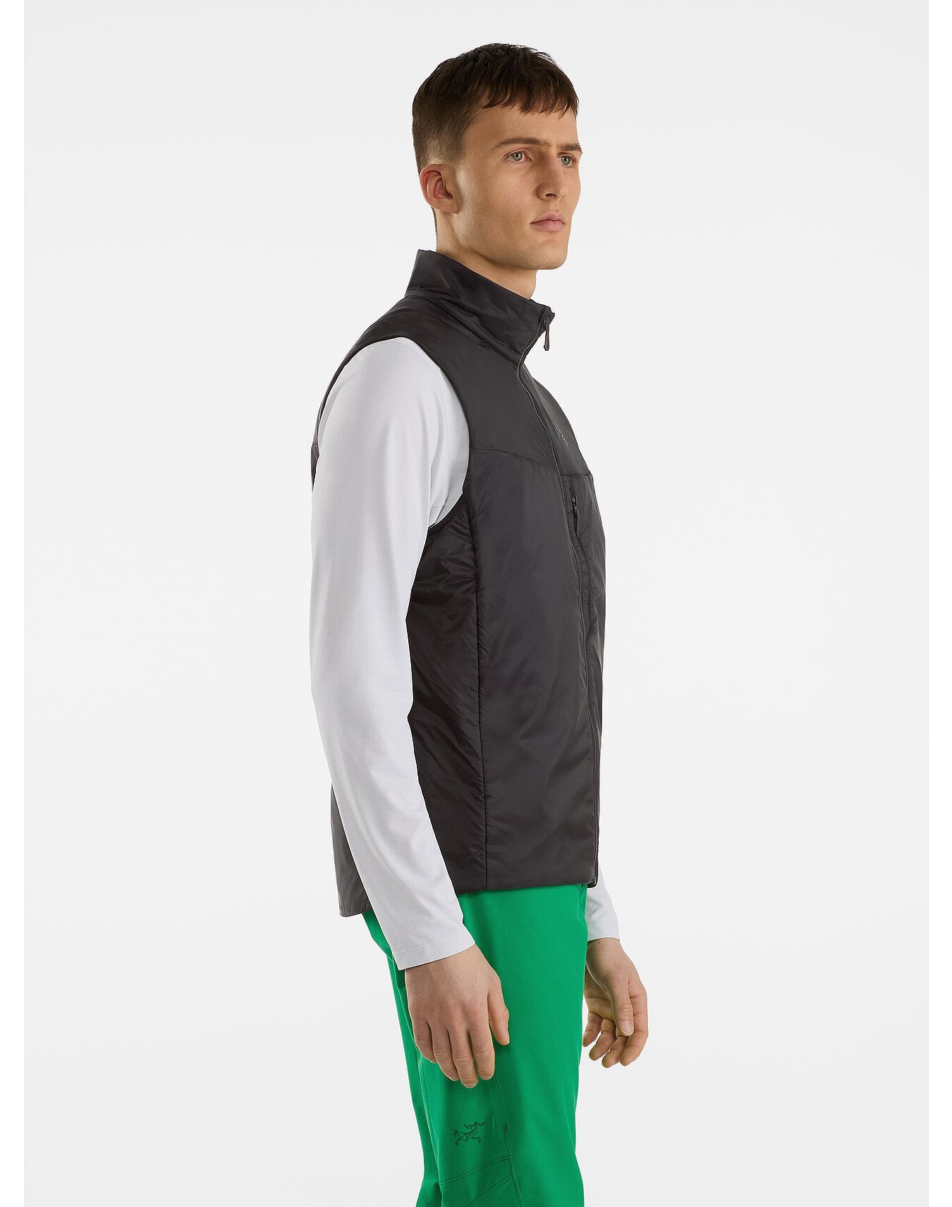 Nuclei Vest Men's