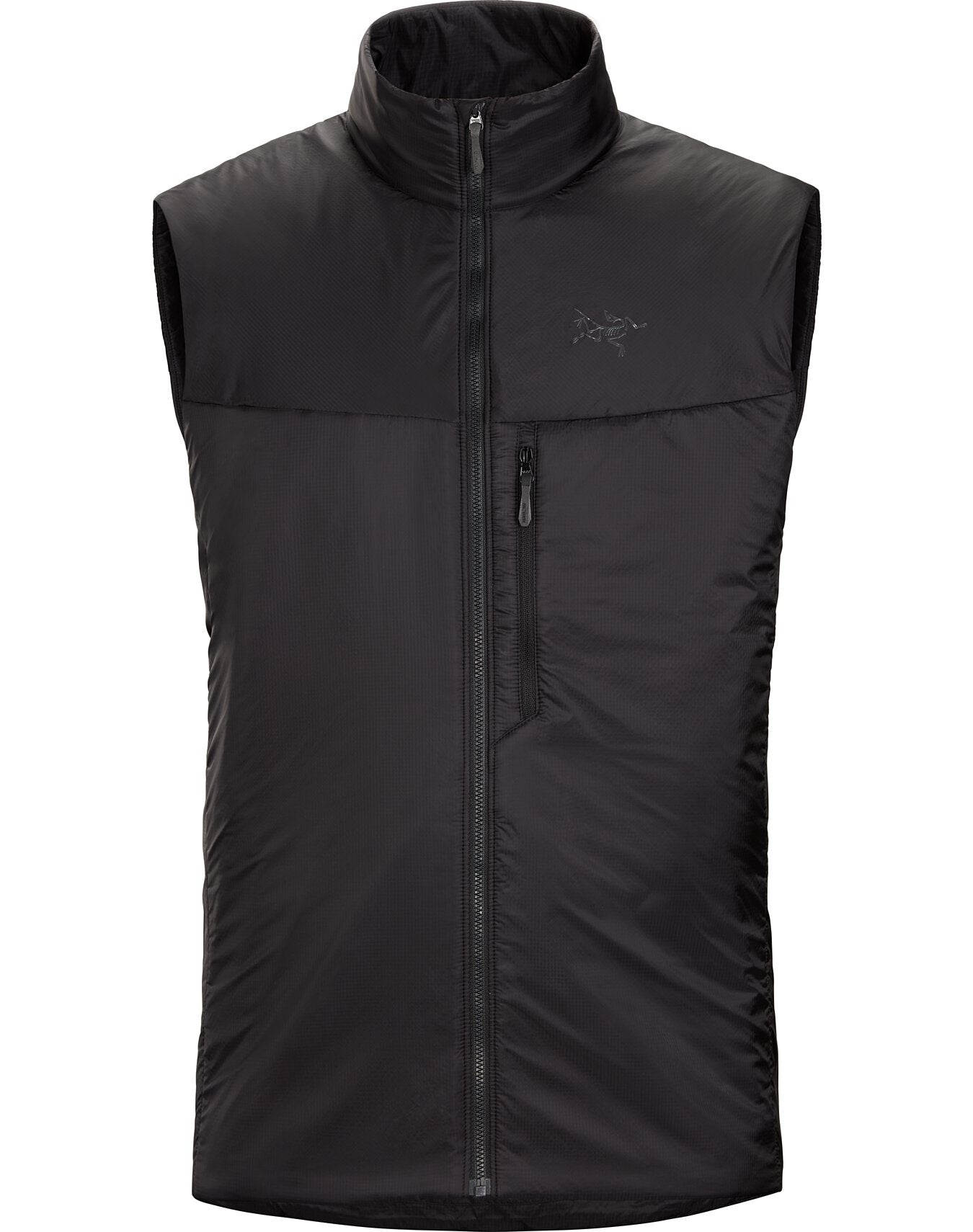 Arcteryx mens sale vest