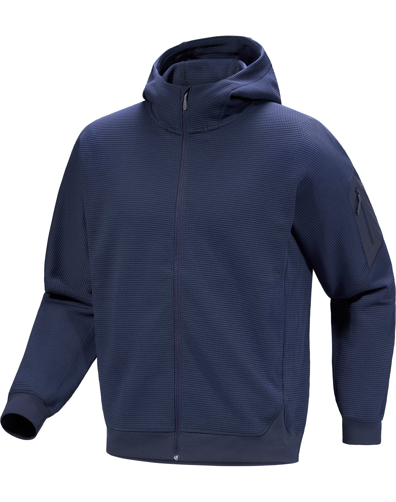 Olera Full-Zip Hoody Men's