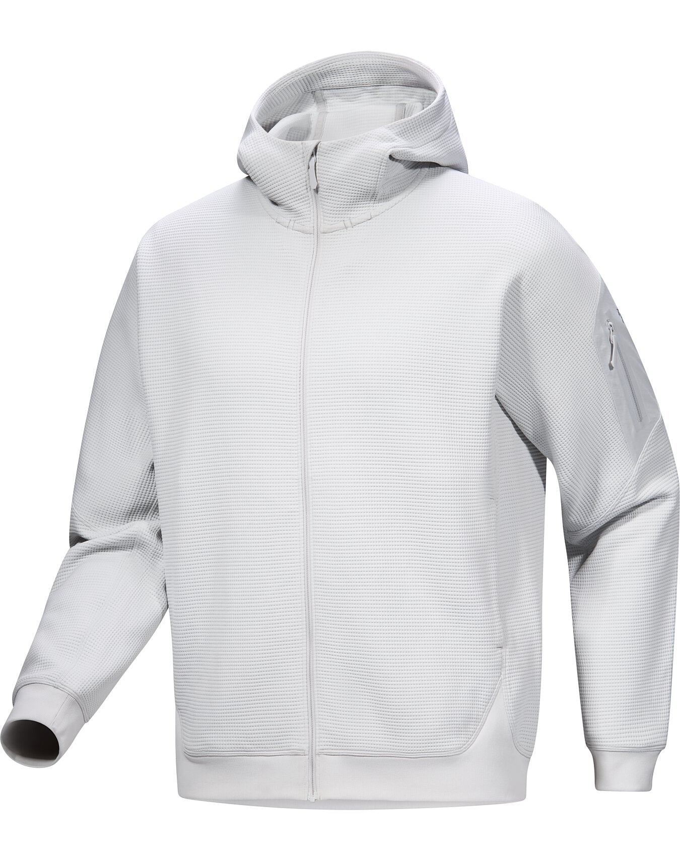 Olera Full-Zip Hoody Men's
