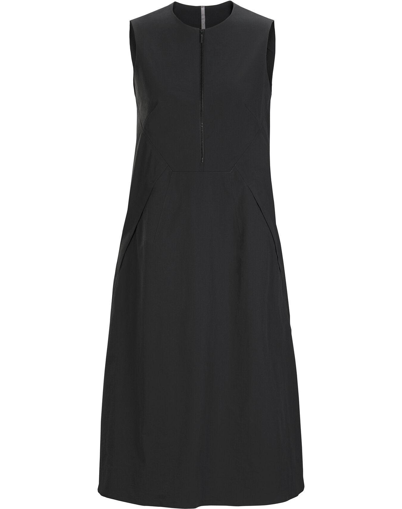 Palister Dress Women's