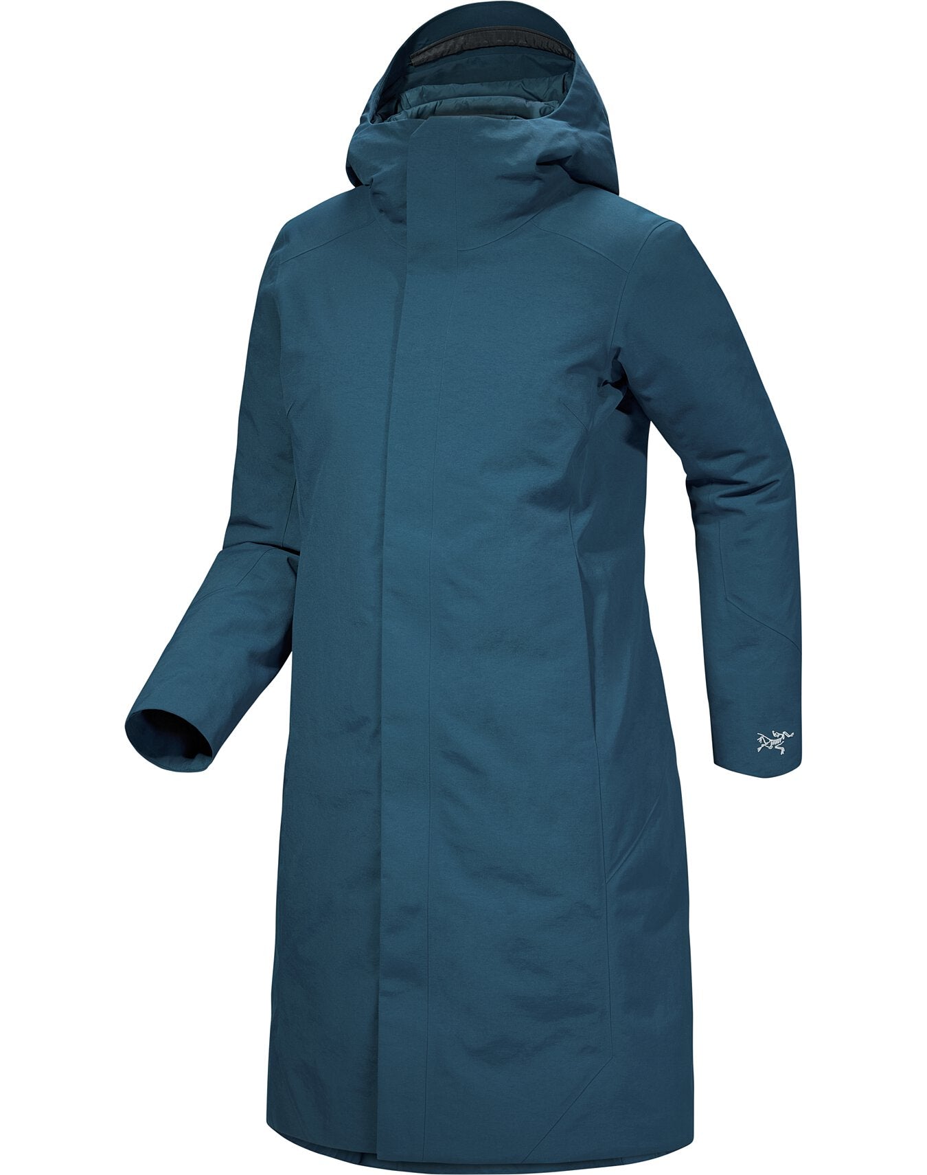 Patera Parka Women's