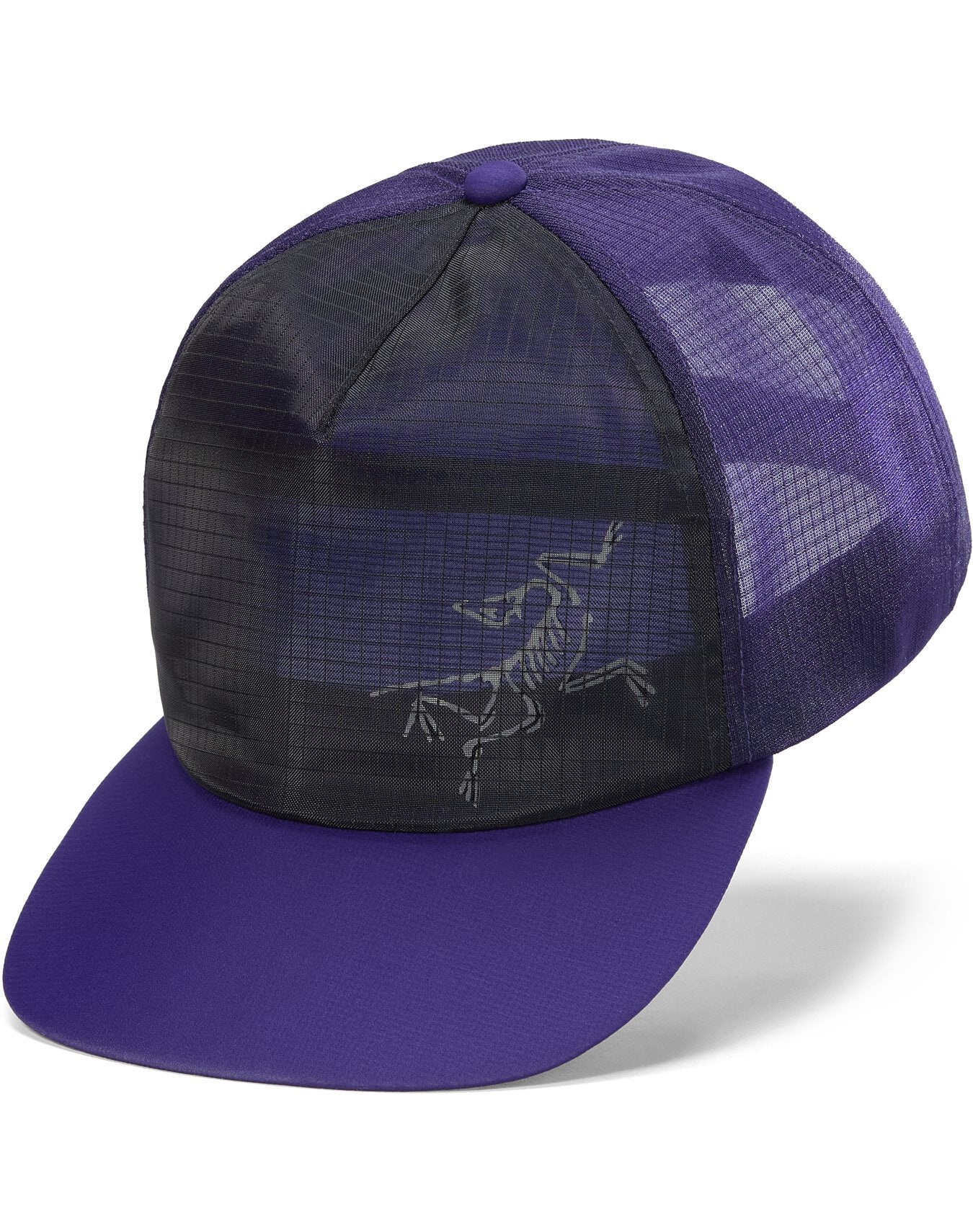 Performance Trucker Hat