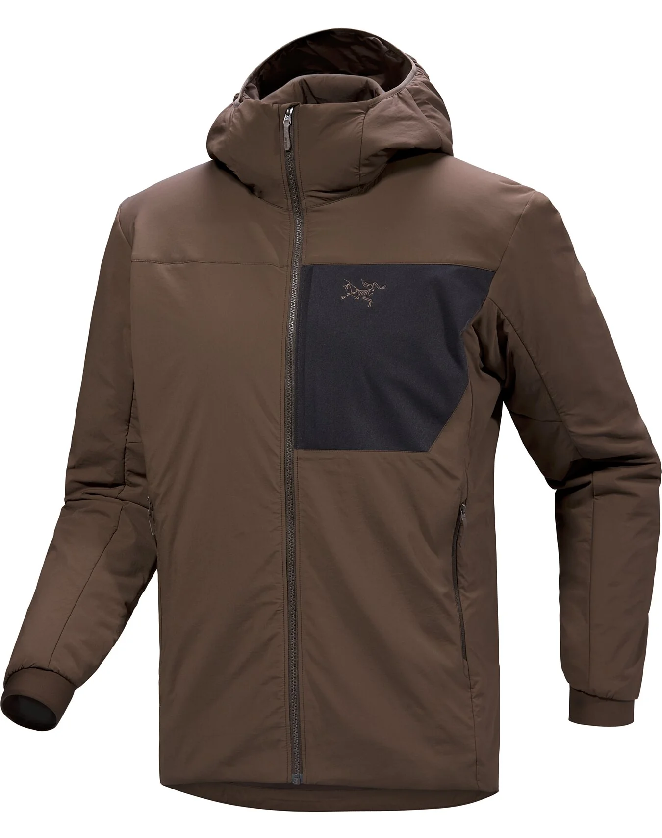 Proton Hoody Men's