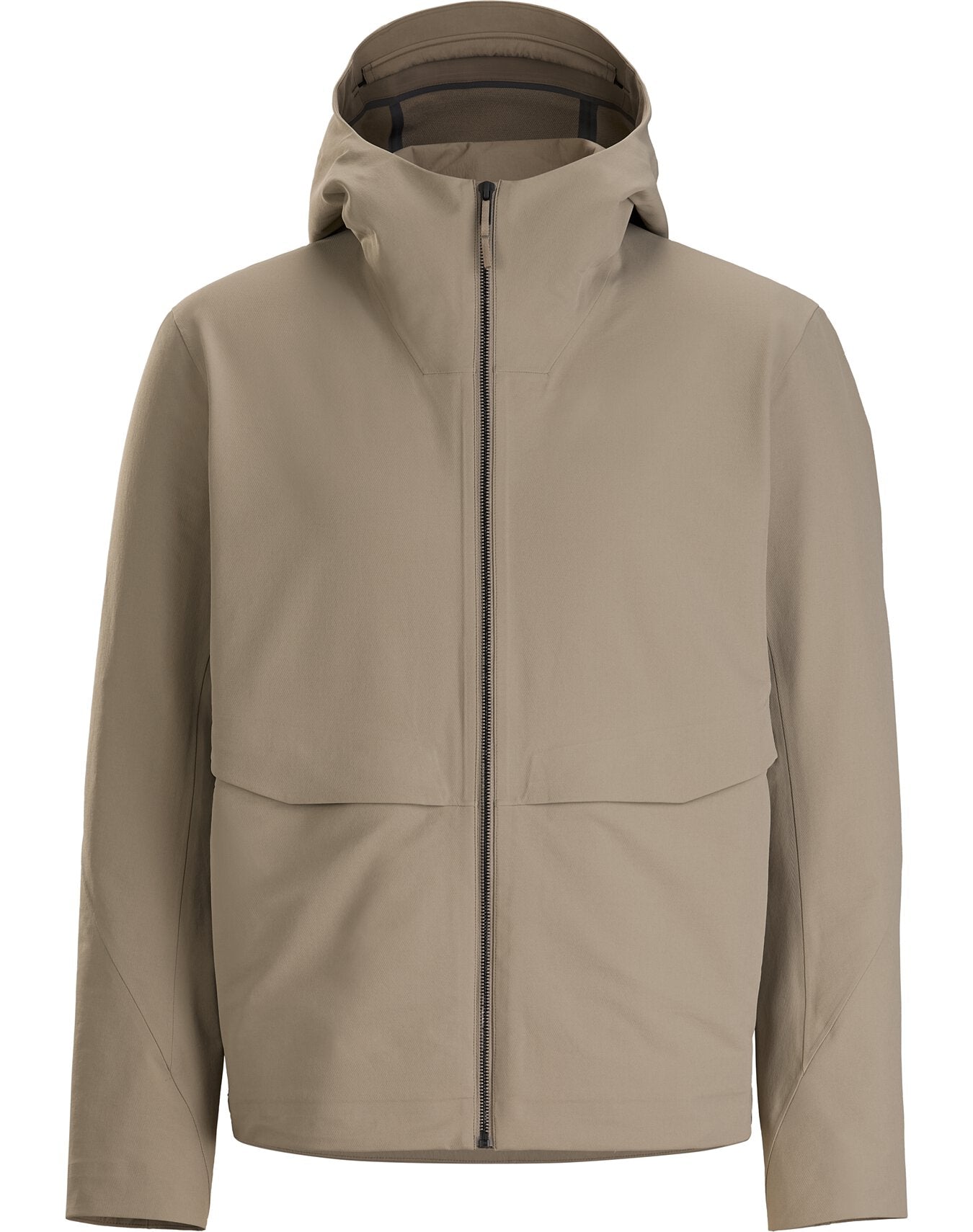 Quartic Jacket Men's