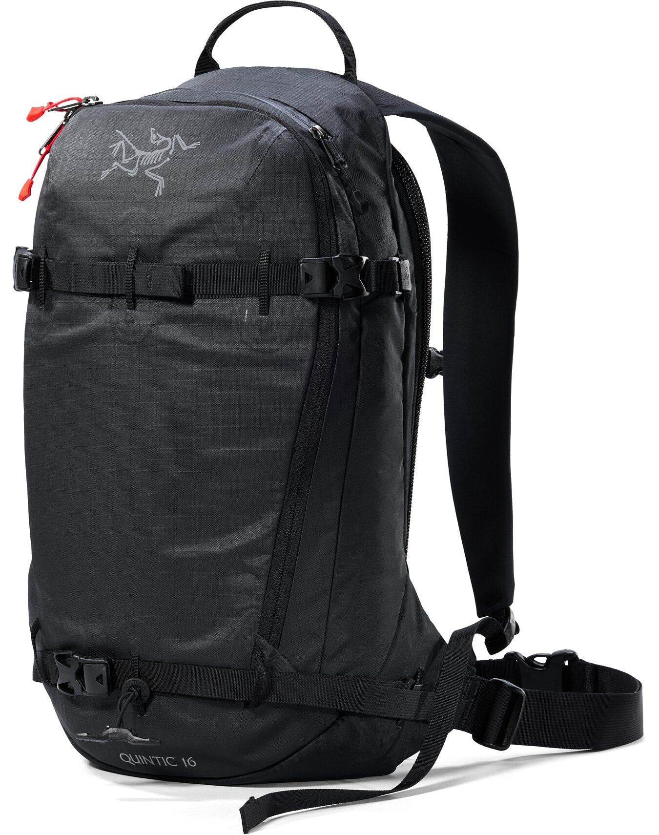 Quintic 16 Backpack