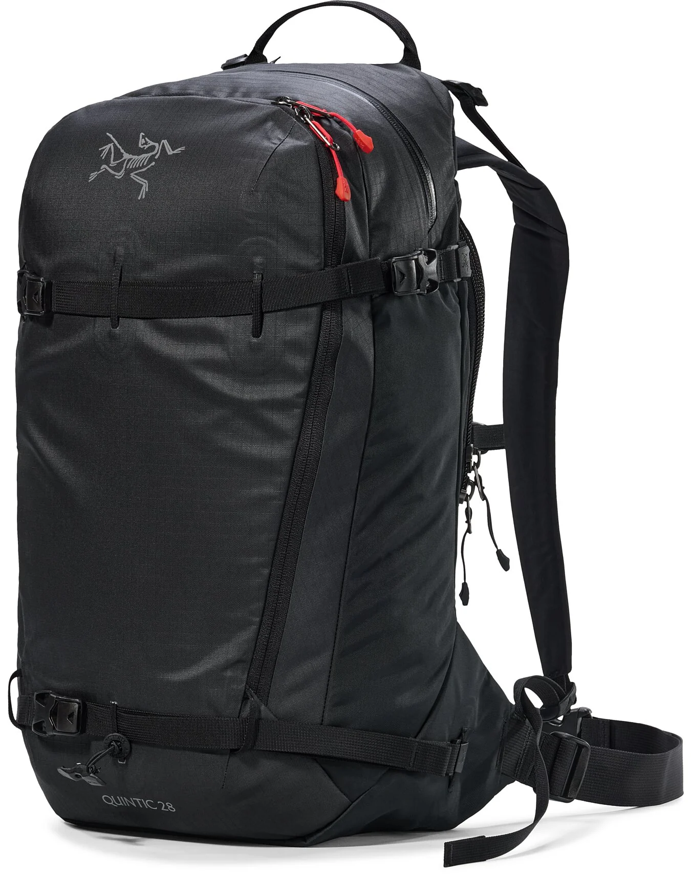 Quintic 28 Backpack