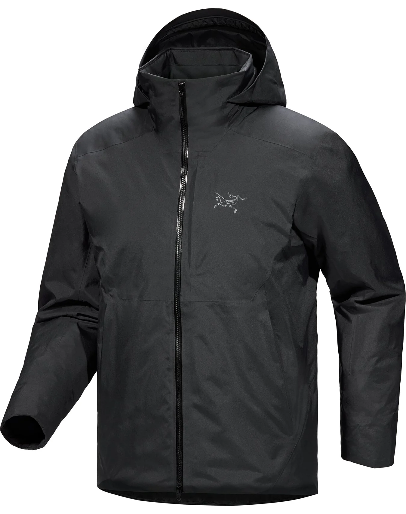 Ralle Insulated Jacket Men's