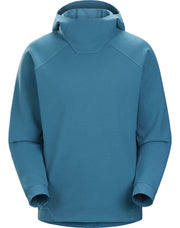 Rethel Hoody Men's