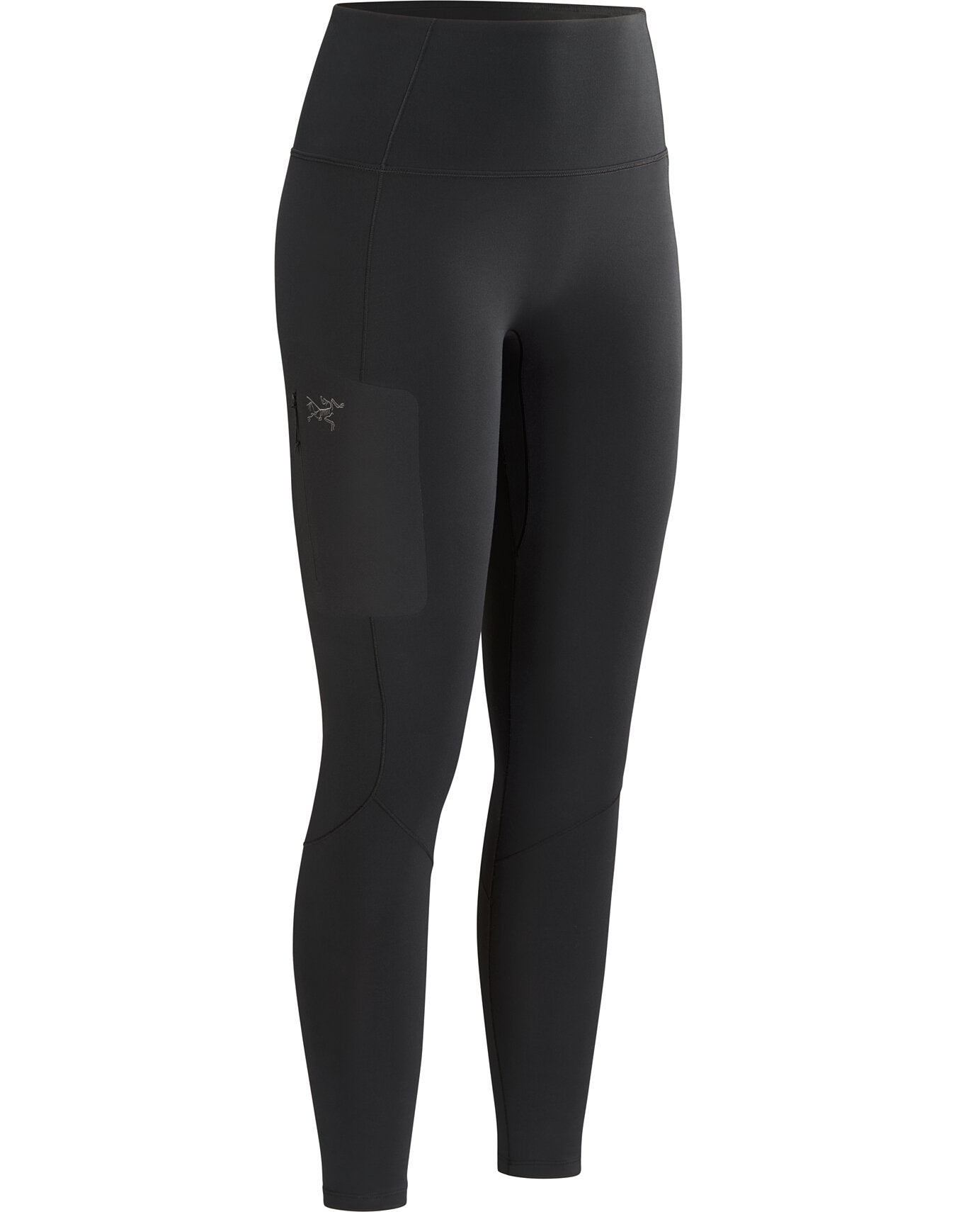 Rho Bottom Women's