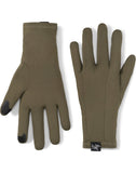 Rho Glove Tatsu - Arc'teryx Australia