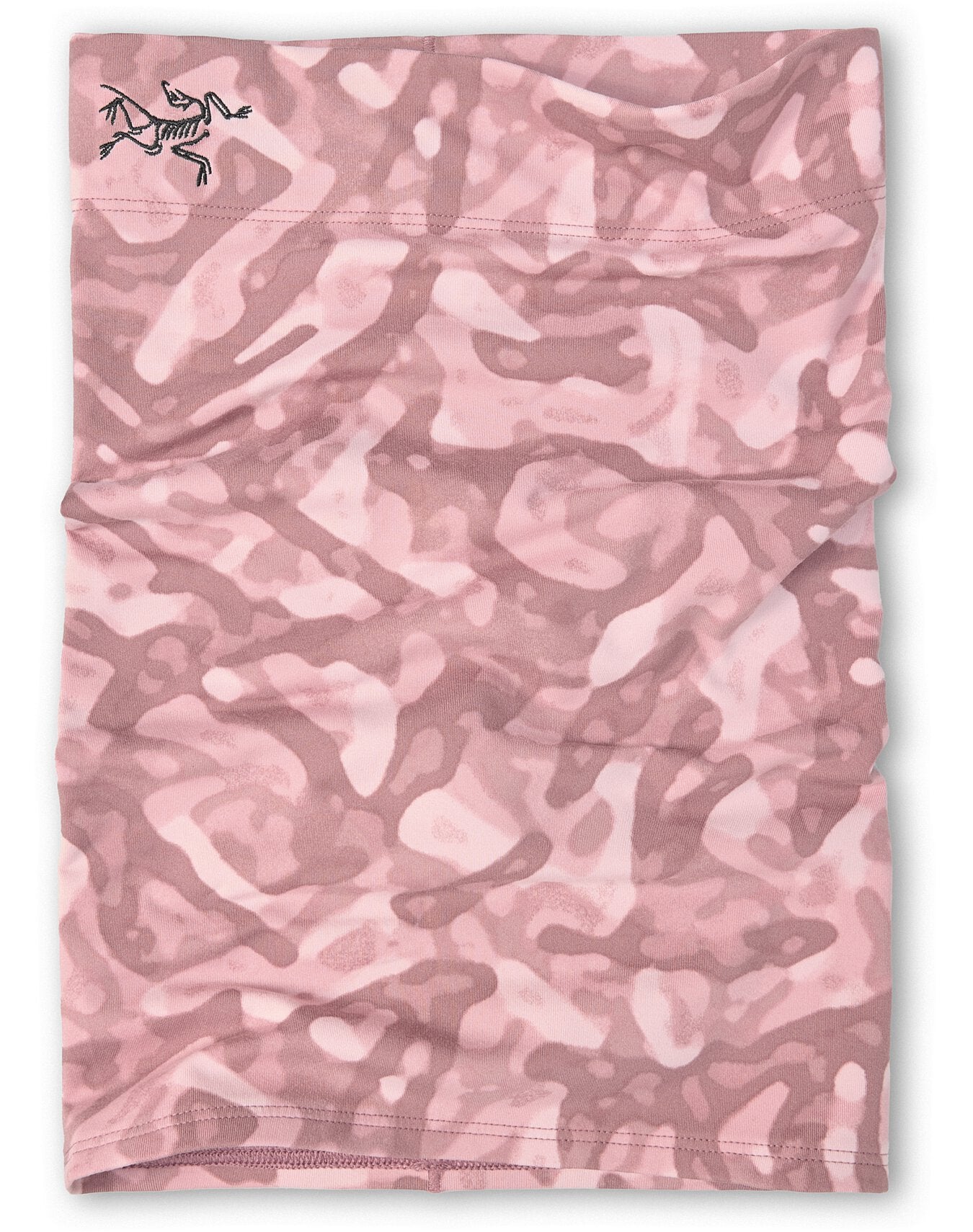Rho Neck Gaiter - Print
