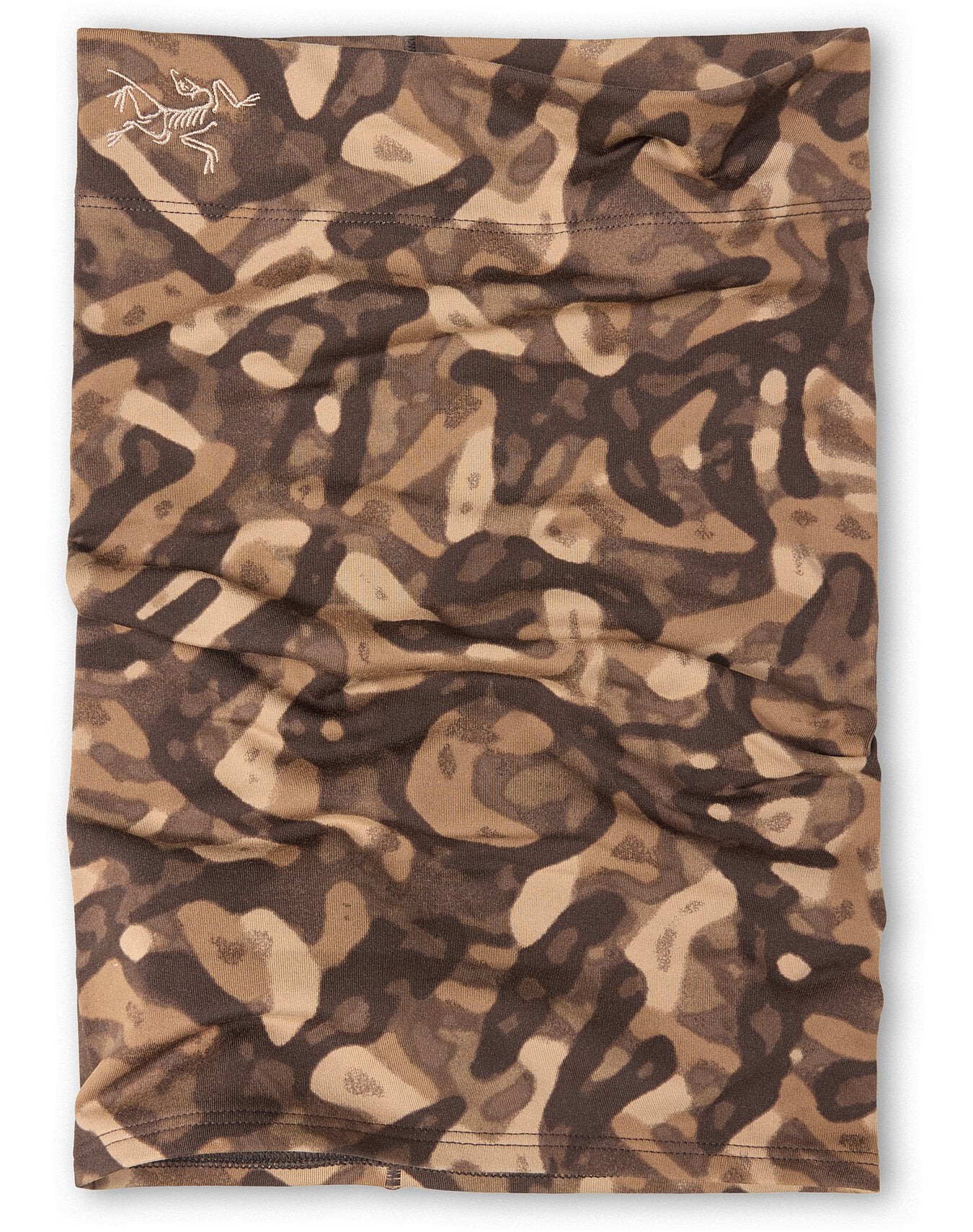 Rho Neck Gaiter - Print