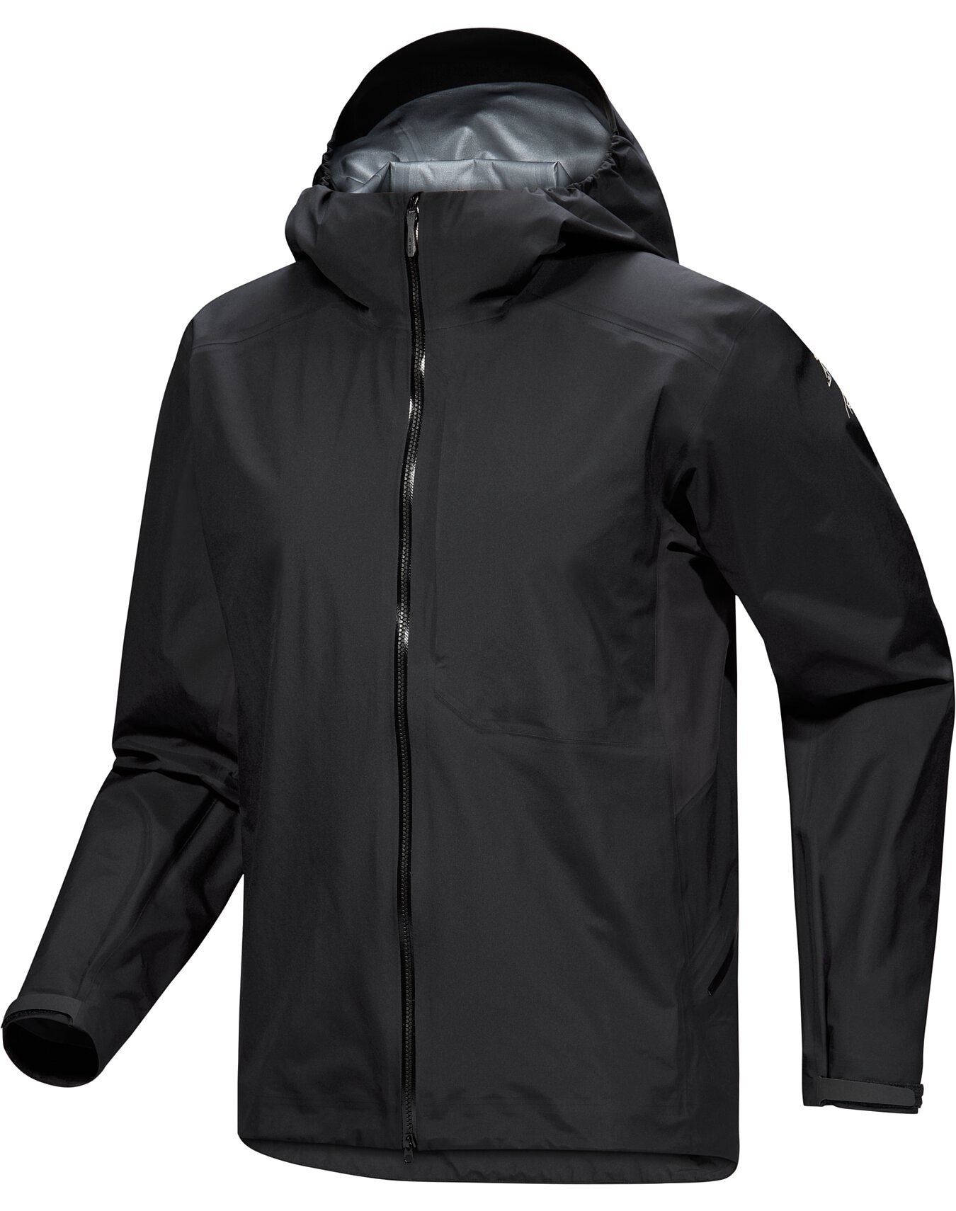 Rhoam Hybrid Jacket Men's
