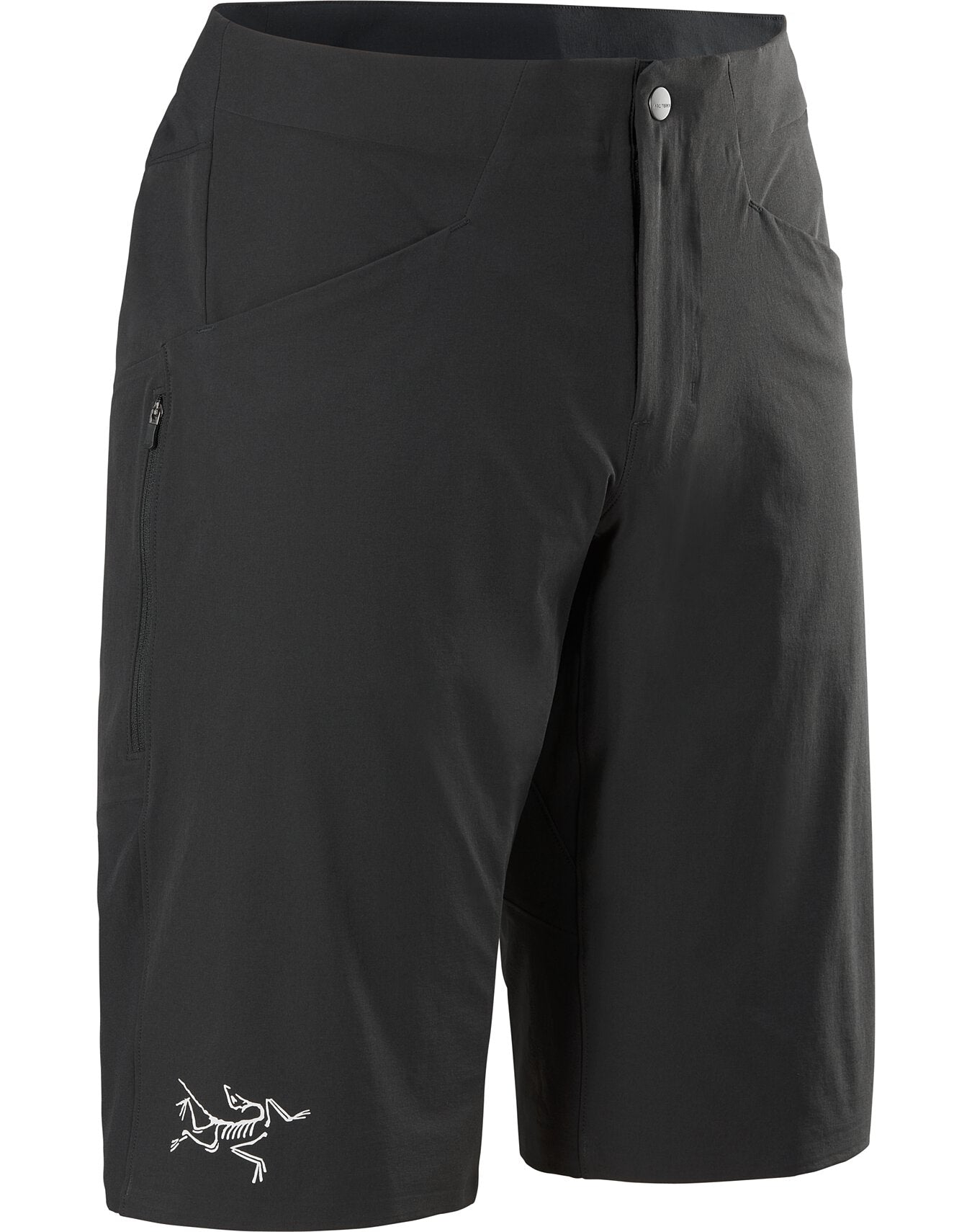 Rhoam Short Men's