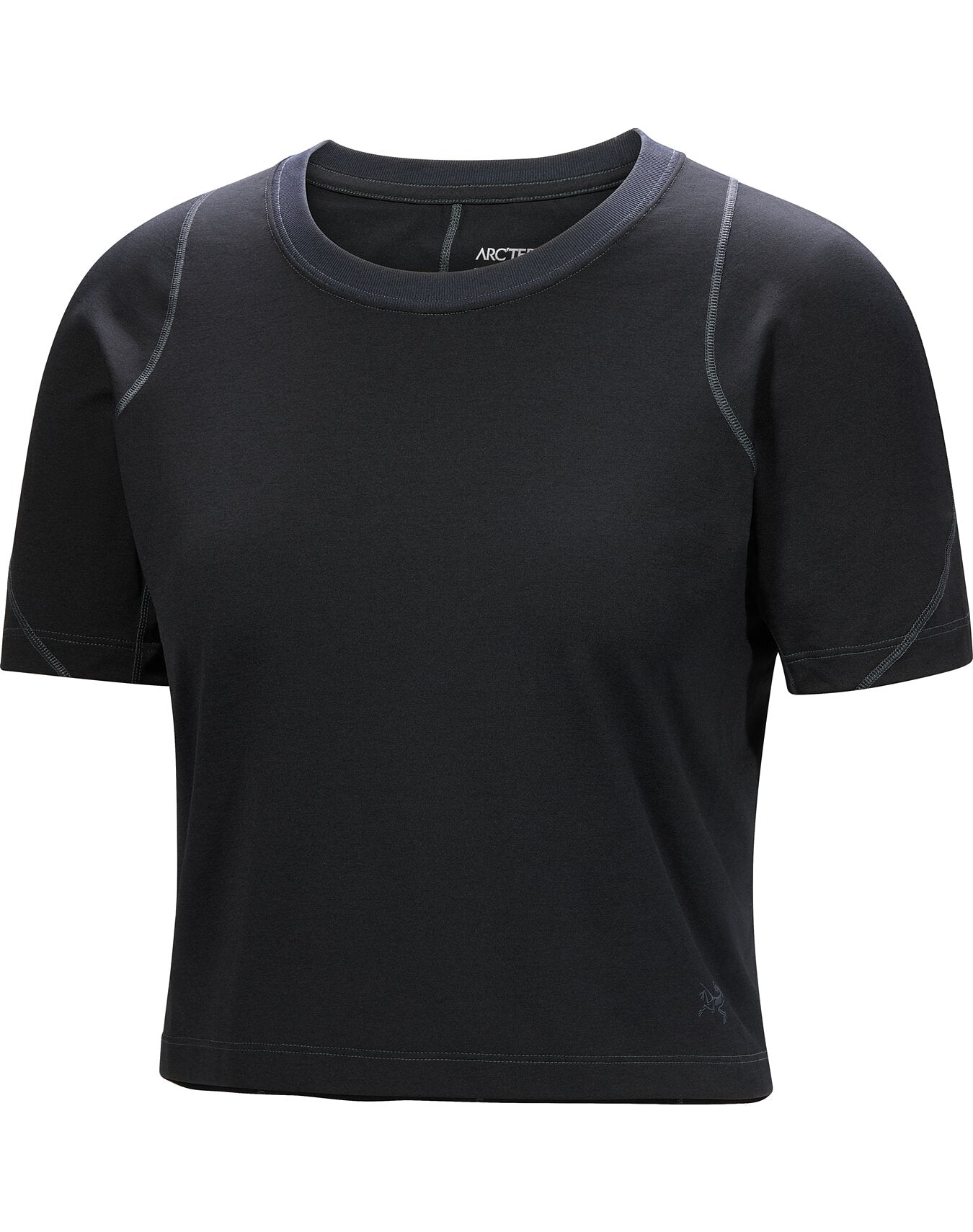 Rula T-Shirt SS Women's