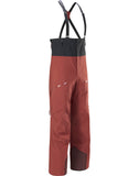 Rush Bib Pant Men's