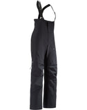 Rush Bib Pant Women's