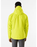 Beta LT Jacket Men's