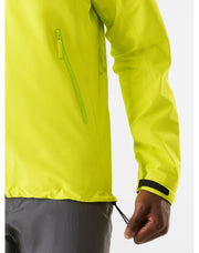 Beta LT Jacket Men's