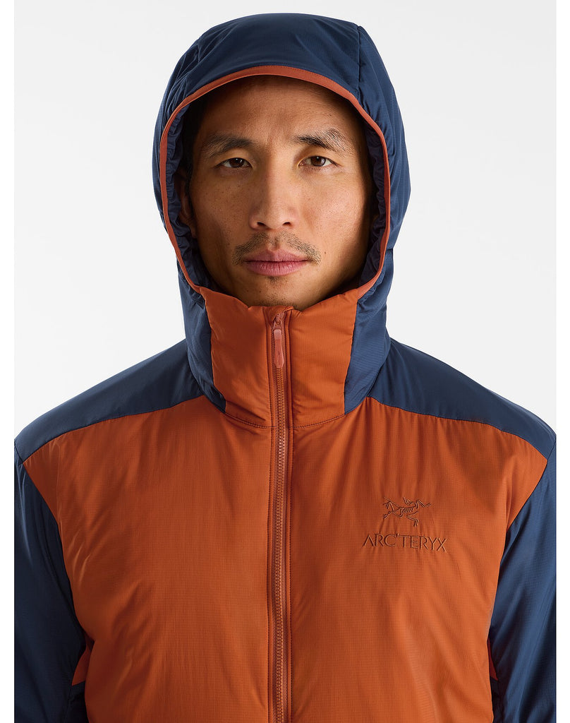 ARC´TERYX Atom LT hoody-