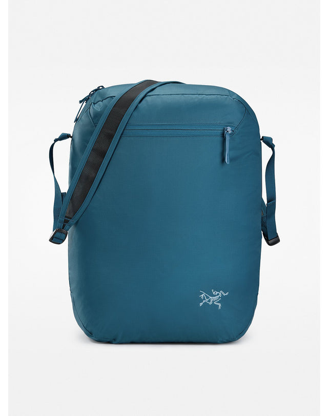 HELIAD 12L TOTE in Blue - Arc'teryx Australia