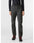 Alpha Pant Men's