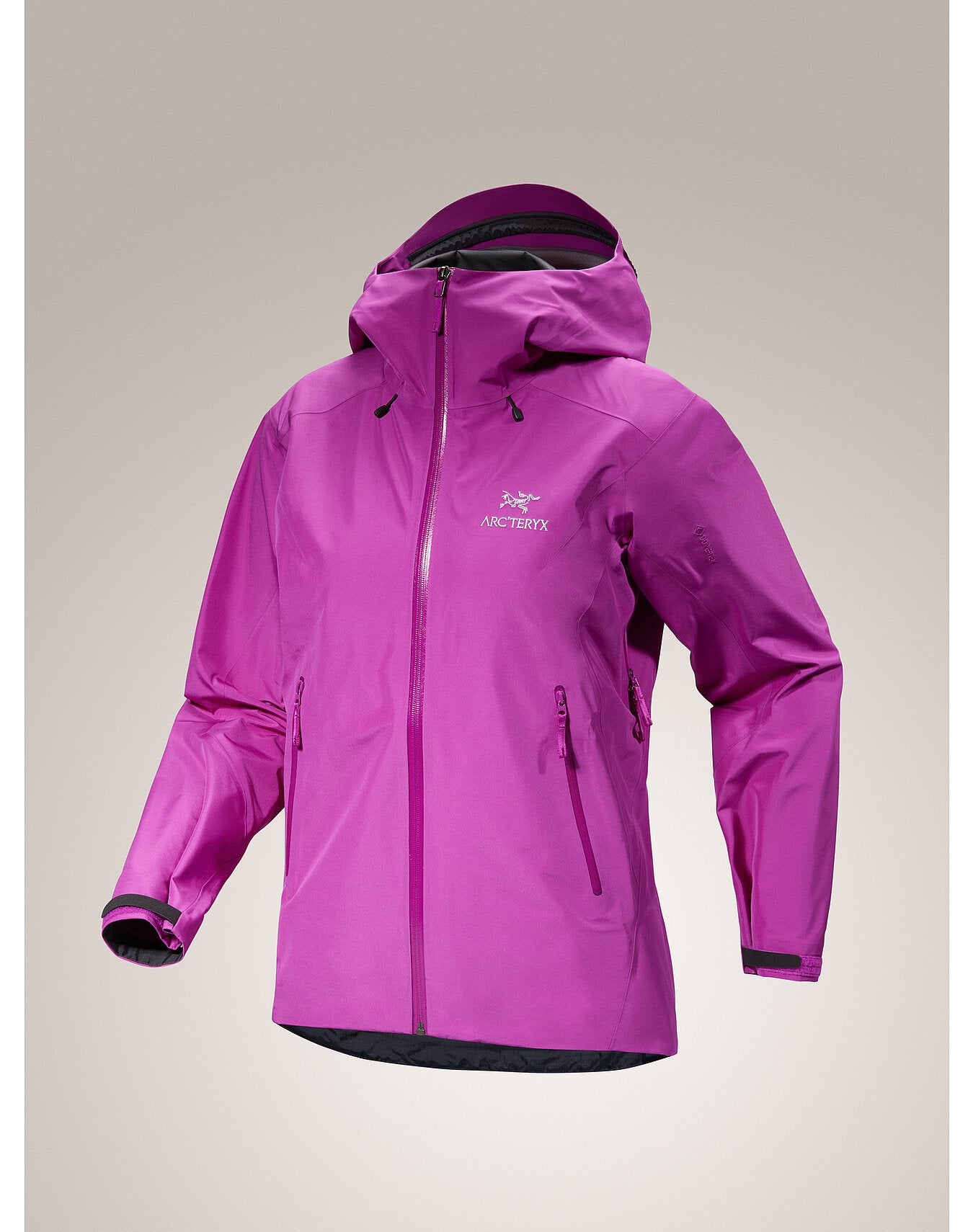 Beta Lt Jacket Women's