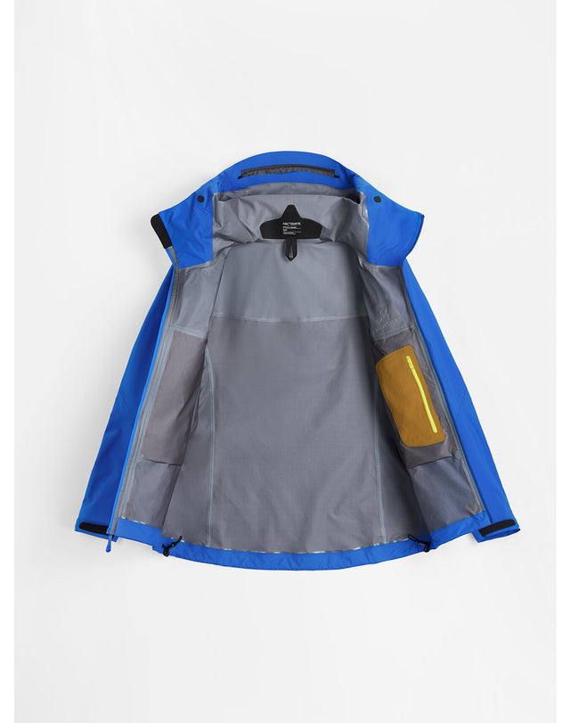 Arcteryx alpha hot sale ar lichen