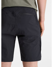 Gamma Quick Dry Short 9" Men's