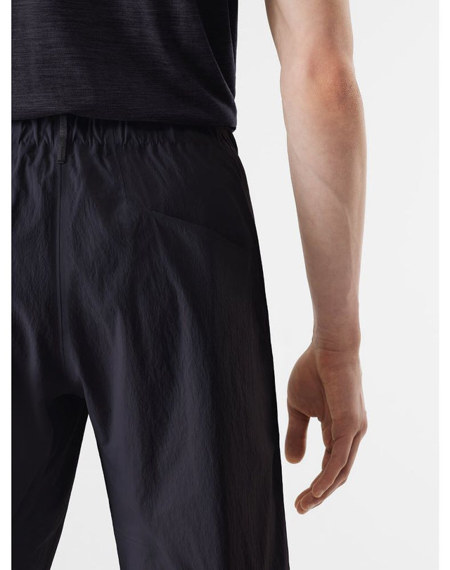 Spere LT Pant Men's