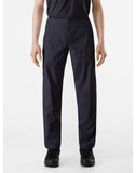 Spere LT Pant Men's