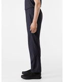 Spere LT Pant Men's