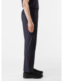 Spere LT Pant Men's