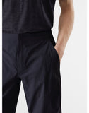 Spere LT Pant Men's