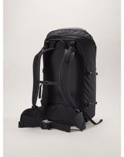 Konseal 40 Backpack