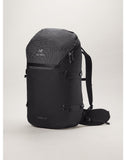 Konseal 40 Backpack