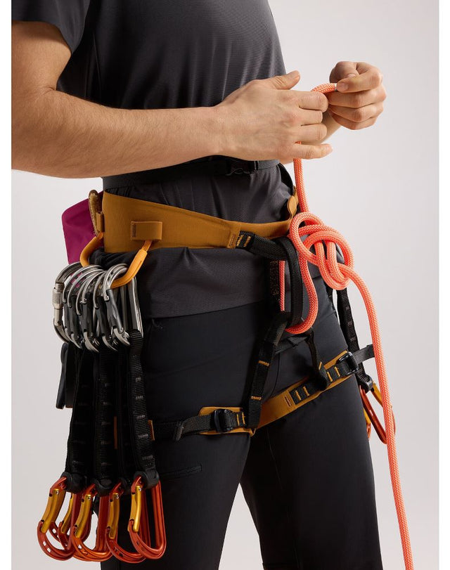 AR-385A Harness Women's