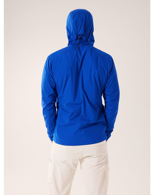 Atom SL Hoody Men's