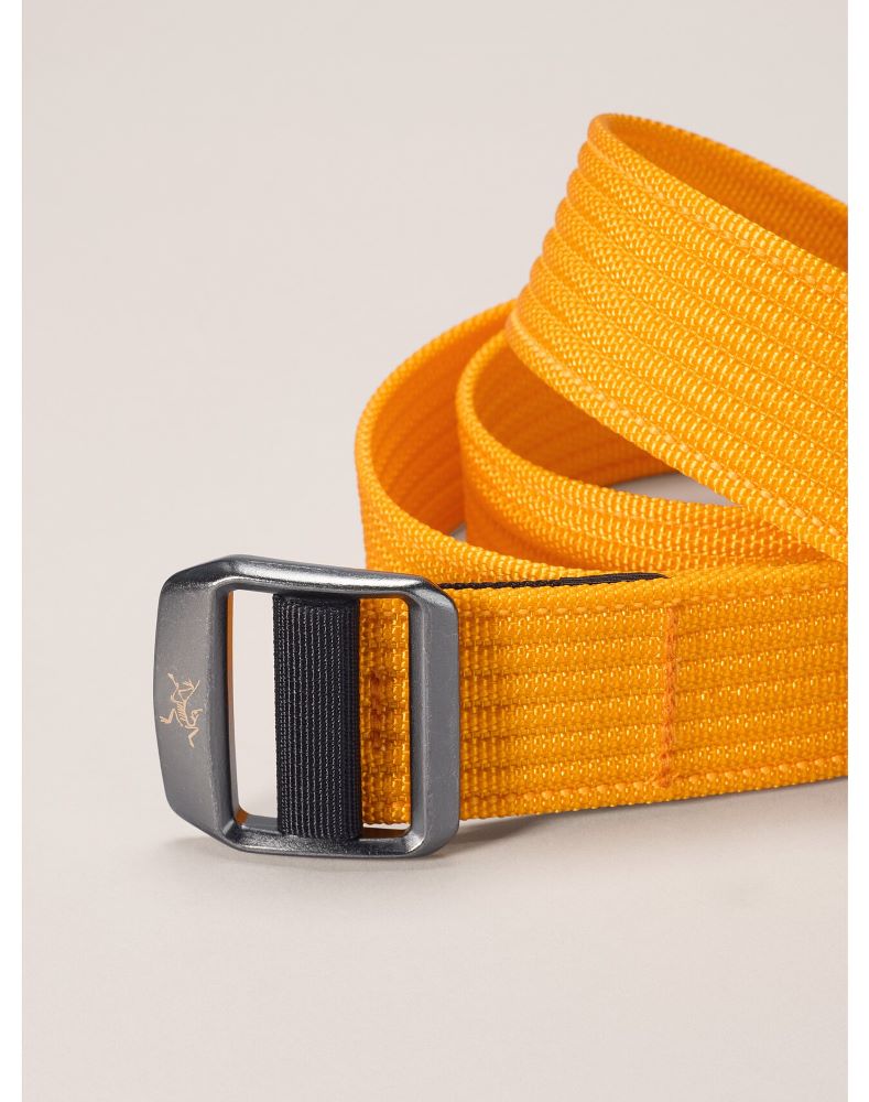 Conveyor Belt 38mm Edziza - Arc'teryx Australia