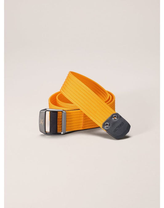 Conveyor Belt 38mm Edziza - Arc'teryx Australia