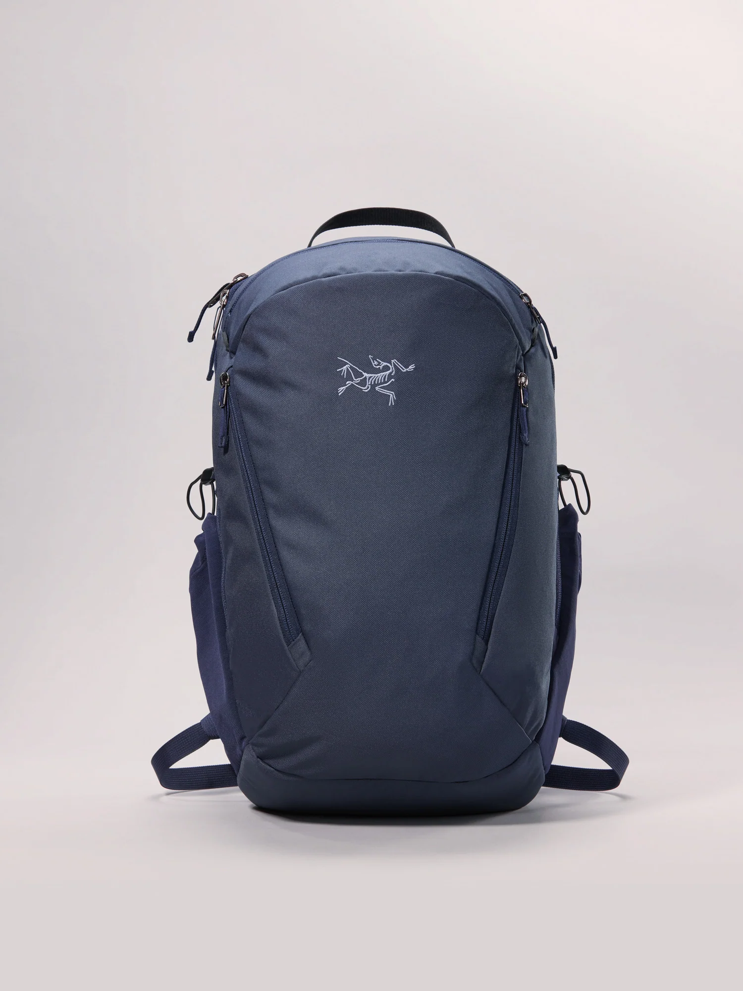 Mantis 26 Backpack