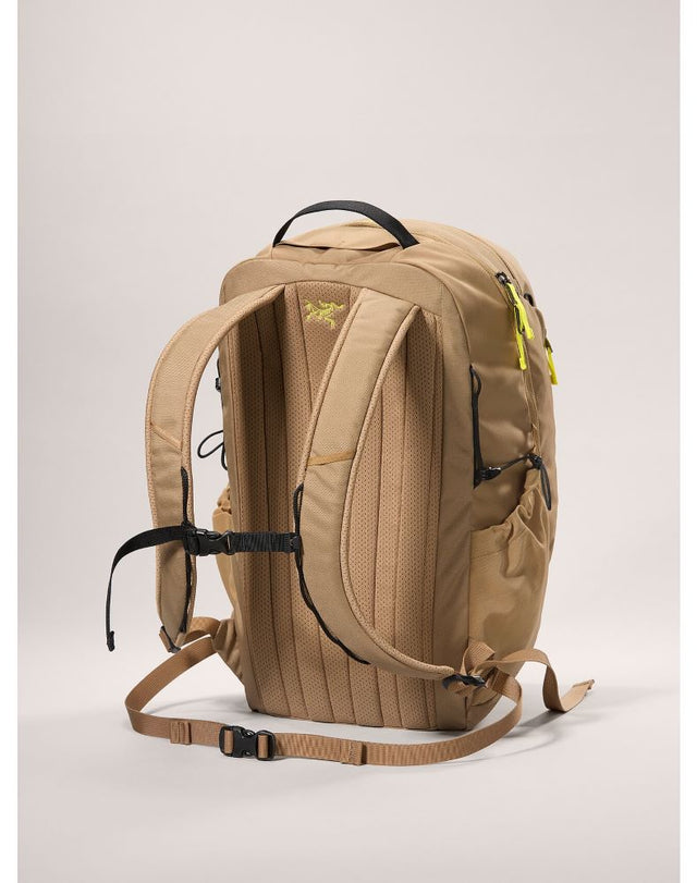 Mantis 26 Backpack