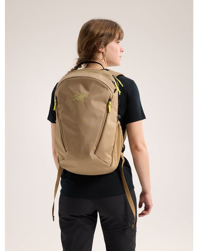 Mantis 26 Backpack