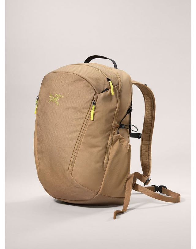 Mantis 26 Backpack