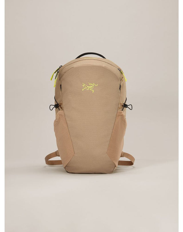 Mantis 16 Backpack