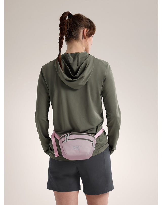 Mantis 1 Waistpack