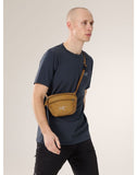 Mantis 1 Waistpack